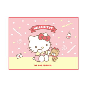 n[LeB@W[V[g@LeBƂƂ@[No.3065020300]@Vw@[M 1/4]