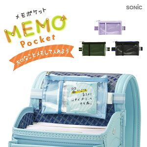 \jbN@|Pbg@hZp@GS-5557@w Yꕨh~ t |[` wZ ֗ACe ʊwpi ObY T| [M 1/2]