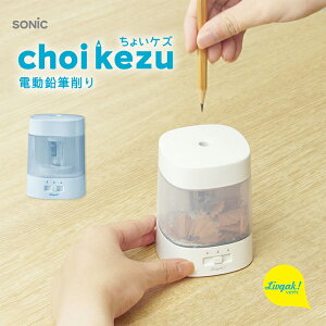 \jbN@傢PY@dM@c撲t@zCg@drEUSBΉ@rKN@LV-1924