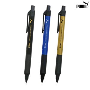 v[}@NgK@KSf@V[y@0.5mm@3J[@PM515@[M 1/4]