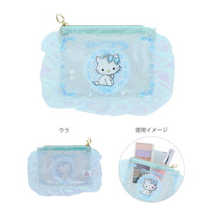 `[~[LeB@ttNA|[`@oGRA@4901770786841@[M 1/4]