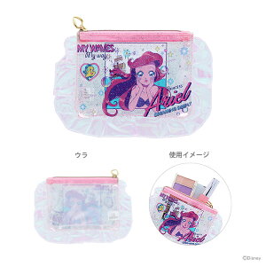 fBYj[vZX@AG@ttNA|[`@oGRA@4901770786858@[M 1/4]@[disneyzone]