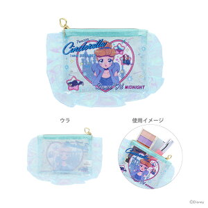 fBYj[vZX@Vf@ttNA|[`@oGRA@4901770786872@[M 1/4]@[disneyzone]