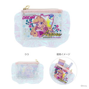 fBYj[vZX@I[P@ttNA|[`@oGRA@4901770786889@[M 1/4]@[disneyzone]