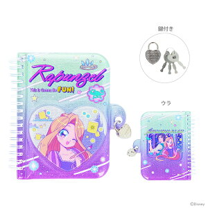 fBYj[vZX@vcF@JMtm[g@oGRA@4901770786728@[M 1/1]@[disneyzone]