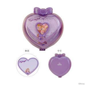 fBYj[vZX@vcF@n[gRpNgZbg@oGRA@4901770786667@[disneyzone]