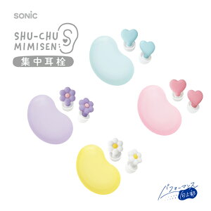 \jbN@W@P[Xt@VR^Cv@[M 1/4]