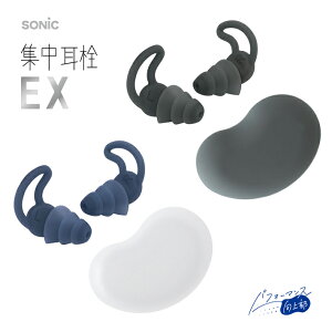 \jbN@WEX@P[Xt@VR^Cv@[M 1/4]