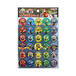 SWEW[@悭ł܂V[@4901771319727@[M 1/7]