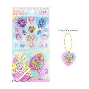 L~ƃAChvLA@LfB`[V[@4901771319659@[M 1/4]