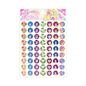 L~ƃAChvLA@ˁIV[@4901771319512@[M 1/18]