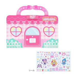 L~ƃAChvLA@уV[obO@4901771319635@[M 1/3]