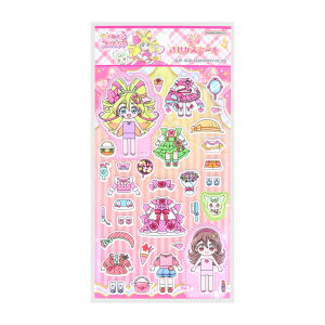 L~ƃAChvLA@ϐgV[@A@4901771319604@[M 1/18]