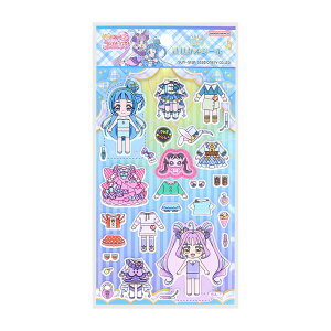 L~ƃAChvLA@ϐgV[@B@4901771319611@[M 1/18]