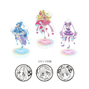 L~ƃAChvLA@_CJbgANX^v@4901771319673@[M 1/1]