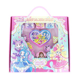 L~ƃAChvLA@zOX^vobO@4901771319697