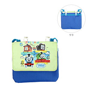 񂵂g[}X@Nbv|Pbg@V_[@΁@KTO6-1480@[M 1/1]