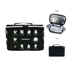 �|�P�����@�}���`�o�j�e�B�@�u���b�N�@CPK9-2500