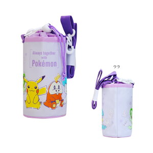 |P@ybg{gP[X@p[v@CPK9-1901@[M 1/1]