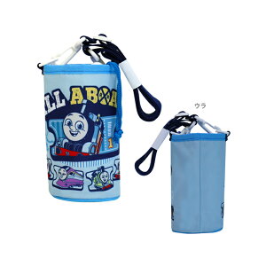 񂵂g[}X@ybg{gP[X@CTO3-1900@[M 1/1]