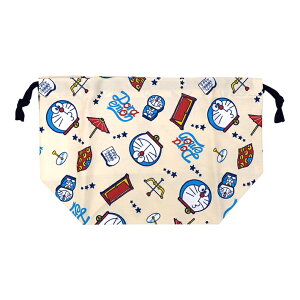 �h��������@�����`�В��@�L�i���@HDR6-890�@[M�� 1/2]