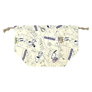 �X�k�[�s�[�@�����`�В��@�L�i���@HPN6-890�@[M�� 1/2]