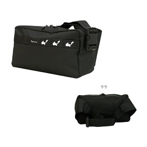 |P@JWAEGXgobO@sJ`E@@APKE-3001