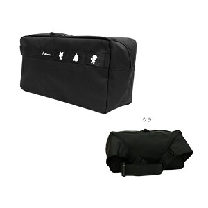 |P@JWAEGXgobO@W@@APKE-3005