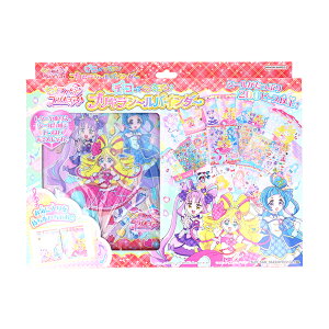 [A]L~ƃAChvLA@vLV[oC_[@4901771319284@4524360a