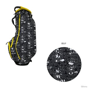 y|Cg10{zfBYj[@~bL[}EX@LfBobO@46C`Ή@Stpi@25SS MONO-TONE MICKEY@ubN@XYMG5SC@v[g ̓ Jo a  Y  