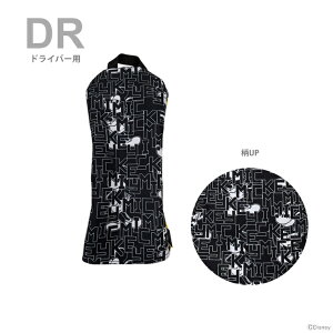 y|Cg10{zfBYj[@~bL[}EX@hCo[pwbhJo[@460ccΉ@Stpi@25SS MONO-TONE MICKEY@ubN@XYMG5SH1@v[g ̓ Jo a  Y 