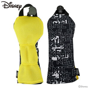 y|Cg10{zfBYj[@~bL[}EX@tFAEFCpwbhJo[@200ccΉ@Stpi@25SS MONO-TONE MICKEY@ubN@XYMG5SH2@200ccΉ v[g ̓ a  Y 