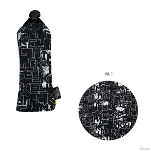 y|Cg10{zfBYj[@~bL[}EX@[eBeBpwbhJo[@Stpi@25SS MONO-TONE MICKEY@ubN@XYMG5SH3@v[g ̓ a  Y fB[X 