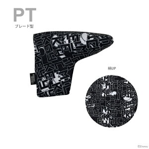 y|Cg10{zfBYj[@~bL[}EX@p^[Jo[@u[h^@Stpi@25SS MONO-TONE MICKEY@ubN@XYMG5SH4@v[g ̓ a  Y fB[X  