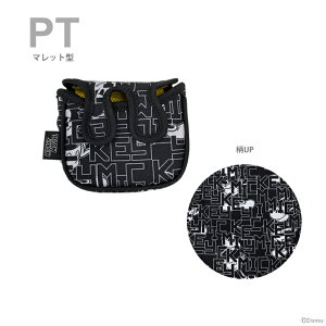 y|Cg10{zfBYj[@~bL[}EX@p^[Jo[@}bg^@Stpi@25SS MONO-TONE MICKEY@ubN@XYMG5SH5@v[g ̓ Jo a  Y  