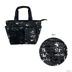 y|Cg10{zfBYj[@~bL[}EX@EhobO@Stpi@25SS MONO-TONE MICKEY@ubN@XYMG5SB3@v[g ̓ Jo a  Y fB[X  