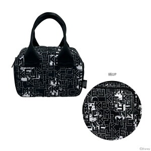 y|Cg10{zfBYj[@~bL[}EX@N[[obO@Stpi@25SS MONO-TONE MICKEY@ubN@XYMG5SB4@v[g ̓ Jo a  Y fB[X  