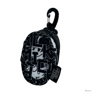 y|Cg10{zfBYj[@~bL[}EX@{[P[X@Stpi@25SS MONO-TONE MICKEY@ubN@XYMG5SE2@v[g ̓ Jo a  Y fB[X  킢