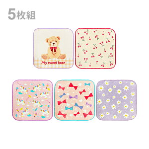 v`^I@5g@n[eB[@PO457410@Vw@[M 1/1]