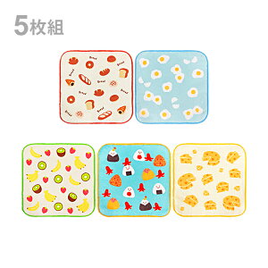 v`^I@5g@t[fB[@PO457510@Vw@[M 1/1]
