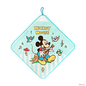 yvGg[܂ 3_ȏP10{ 10/4y 20:00`zfBYj[@~bL[}EX@[vt^I@XefB@WO457800@Vw@[M 1/3]@[disneyzone]
