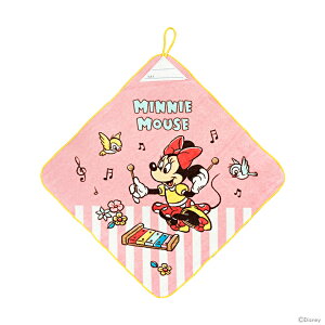 fBYj[@~j[}EX@[vt^I@XefB@WO457900@Vw@[M 1/3]@[disneyzone]