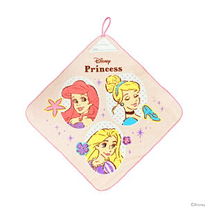 fBYj[vZX@[vt^I@XefB@WO458000@Vw@[M 1/3]@[disneyzone]