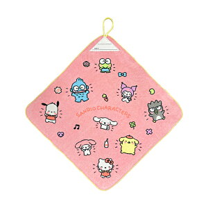 TILN^[Y@[vt^I@ƕ@WO458300@Vw@[M 1/3]