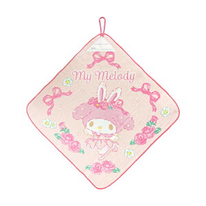 }CfB@[vt^I@XebvfB@WO458500@Vw@[M 1/3]