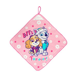 pEEpg[@[vt^I@ofBt[@WO458700@Vw@[M 1/3]