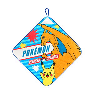 |P@[vt^I@WO458800@Vw@[M 1/3]