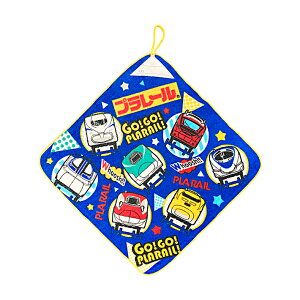 v[@[vt^I@R~bN@WO459100@Vw@[M 1/3]