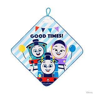 񂵂g[}X@[vt^I@J[joX^C@WO459200@Vw@[M 1/3]