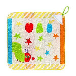 ͂؂ނ@[vt^I@X^[S@WO459400@Vw@[M 1/3]